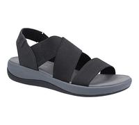 HUSH PUPPIES Sandalias NB300-00 para Mujer