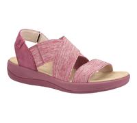 Hush Puppies Sandalias Sophia para Mujer (FS7765)