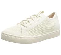 Hush Puppies Tenis Good para Mujer, Piedra, 37 EU