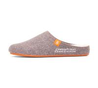 Hush Puppies, The Good Slipper Hombre, Brown, 40 EU