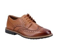 Hush Puppies Verity Brogue OxfordMujer
