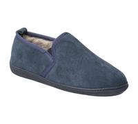 Hush Puppies Zapatilla Clásica Para Hombre (Arnold) En 5 Colores, 6-12