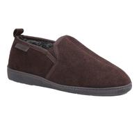 Hush Puppies Zapatilla Clásica Para Hombre (Arnold) En 5 Colores, 6-12
