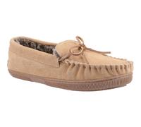Hush Puppies Zapatillas Clásicas Para Hombre (Ace) En 5 Colores, 6-12