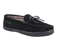 Hush Puppies Zapatillas Clásicas Para Hombre (Ace) En 5 Colores, 6-12