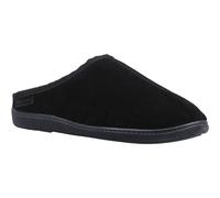 Hush Puppies Zapatillas Clásicas Para Hombre (Ashton) En 5 Colores, 6-12