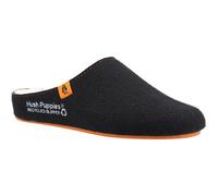 Hush Puppies Zapatillas Clásicas Para Hombre (El Bueno) En 4 Colores, 6-12
