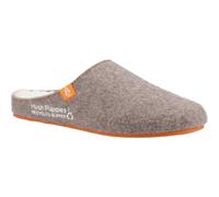 Hush Puppies Zapatillas Clásicas Para Hombre (El Bueno) En 4 Colores, 6-12
