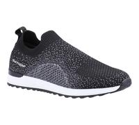 Hush Puppies - Zapatillas Deportivas Ennis Slip-on para Mujer