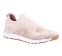 Hush Puppies Zapatillas Deportivas Ennis Slipon para Mujer (FS8946)