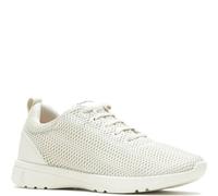 Hush Puppies Zapatillas Deportivas Good Shoe 2.0 con Cordones para (FS9836)