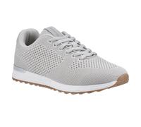 Hush Puppies Zapatillas Deportivas Katrina para Mujer (FS11360)