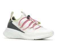 Hush Puppies Zapatillas Deportivas Spark Slipon, Atado Elástico para (FS9446)