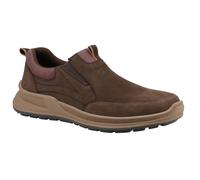 Hush Puppies - Zapato Arthur para Hombre