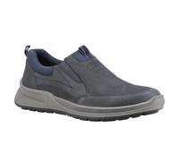 Hush Puppies Zapato Arthur para Hombre (FS10700)