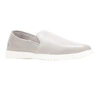 Hush Puppies - Zapato de Cuero Everyday Slip-on para Mujer