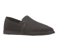 Hush Puppies Zapato de Cuero Everyday Slipon para Mujer (FS7662)
