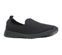 Hush Puppies Zapato Good para Mujer (FS7830)