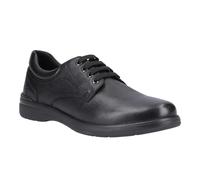 Hush Puppies Zapato Marco para Hombre (FS12027)