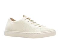 Hush Puppies Zapatos Casuales Good con Cordones para Hombre (FS8952)