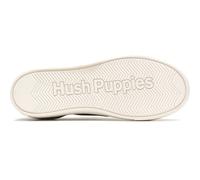 Hush Puppies Zapatos Casuales Good con Cordones para Mujer (FS8951)