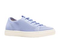 Hush Puppies Zapatos Casuales Good con Cordones para Mujer (FS8951)