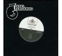 Hush the Many (Heed the Few) - Song of a Page/in Bloom. [Import]