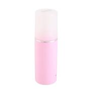 HUSHUI Acondicionador Hidratante en Spray para Pelucas Sintéticas y de Seda, Solución Portátil de 100 Ml para Viajes y Escuela