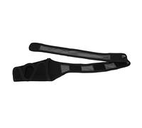 HUSHUI Almohadillas Protectoras para para, Alivian el Dolor de la Artritis, Proporcionan Soporte para los, con Material de Neopreno Suave, para Pequeños y Medianos (Talla S)