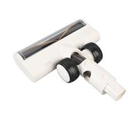 HUSHUI Aspiradora Motorhead Cleaner Fácil de Instalar Accesorio Duradero para H30 K30 K40 MOVA