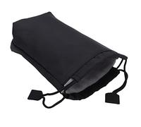 HUSHUI Bolsa Estabilizadora, Bolsa de Almacenamiento Portátil con Cordón y Forro Interior Suave, para OM5 OM 4 SE Mobile 3 Mini 1 2 SE Pro Air Air 2 Air 2S