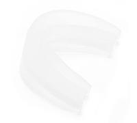 HUSHUI Boquilla Antironquidos, Ayuda para Dormir con Caja de Almacenamiento para Roncadores, Dispositivo para Dejar de Roncar para Mejorar la Calidad del Sueño, Cómodo e Higiénico