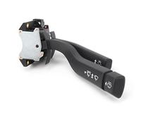 HUSHUI Brazos de Interruptor de Control de Faros y Limpiaparabrisas, Repuesto Duradero para Tourneo Van, 1 Unidad