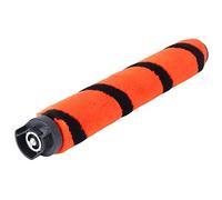 HUSHUI Cepillo Principal para IC300, IZ102, IZ101, SimbaII - Cepillo Rodillo Duradero para Aspiradora Hecho de Material ABS, Fácil de Reemplazar, Ideal para la Limpieza del Hogar