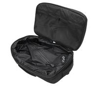 HUSHUI Compresión de Vacío Expandible a Gran Capacidad Mochila Mochila para Vacío con Bomba para el Teléfono para la Computadora
