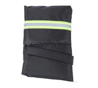 HUSHUI Cubierta para Grifo Exterior, Protección Aislada de Invierno para Grifos de Jardín con Ajuste Seguro, 1 Unidad