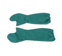 HUSHUI Deslizantes para Pacientes, 2 Unidades, Nailon Reutilizable, Diseño Ergonómico para Transferencias Seguras en el Cuidado de Personas Mayores