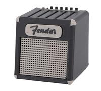 HUSHUI Elegante Estuche Organizador para 5 Púas de Guitarra para Entusiastas de la Música y músicos. (D Black D)