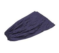 HUSHUI Funda para Cambiador,Refugio para Cambiador de Playa Portátil,Cubierta de Privacidad Al Aire Libre para Vestirse y Cambiarse de Ropa con Bolsa de Transporte