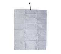 HUSHUI Funda para Parasol para Asiento de Coche de bebé,Cubierta para Asientos de Coche con Aislamiento Térmico y Bloque UV,Cubierta de Protección Solar para Asiento de Coche de
