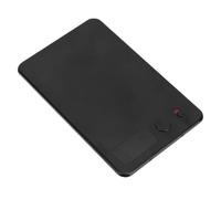 HUSHUI Grabadora de Voz AI Control de Aplicaciones Tecnología AI Transcripción y Reproducción de Resúmenes Admite 112 Idiomas (128G)