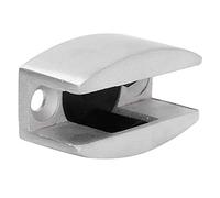 HUSHUI Guía de Rodillos de Acero Inoxidable 304 para Puertas Correderas de Granero Perfecta para una Fácil Instalación Alta Durabilidad Resistente a la Corrosión 2 Unidades