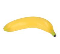 HUSHUI Juego de Maraca Coctelera de Frutas para Educación Temprana, Juguetes de Percusión de Plástico Seguros y Coloridos Durante Más de 6 Meses (#1)