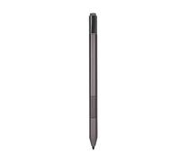 HUSHUI Lápiz óptico Bluetooth Magnético con Sensibilidad a la Presión Mejorada para Dibujar en los Modelos Ideapad Flex y Yoga
