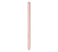 HUSHUI Lápiz óptico para Tableta para Tab S7 con Alta Sensibilidad y Puntas Reemplazables para una Experiencia de Escritura de Precisión - 6 Piezas (Oro)