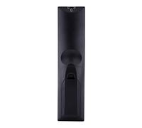 HUSHUI Mando a Distancia Universal Mkj32022835 para Smart LED LCD TV Mando a Distancia de Repuesto Fácil de Usar Diseño Compacto Se Requieren 2 Pilas AAA