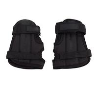 HUSHUI Muñequera de Esquí, Protector de Manos de Alta Resistencia para Resistencia Al Impacto y Comodidad, 2 Unidades, Ideal para Esquí y Patinaje sobre Ruedas (M)