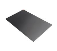 HUSHUI Pantalla Privada para Computadora Portátil, Protector de Pantalla para Computadora con Relación de Aspecto 16:10 con Tecnología óptica de Micropersianas y Reducción de Luz Azul, (19,5")