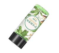 HUSHUI Perlas de Fragancia para Lavandería, Suavizante de Extracto de Plantas Naturales para una Frescura Duradera, 200g (#3)
