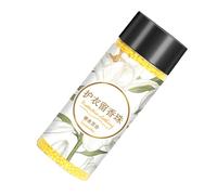 HUSHUI Perlas de Fragancia para Lavandería, Suavizante de Extracto de Plantas Naturales para una Frescura Duradera, 200g (#4)